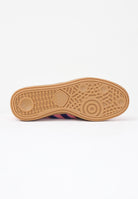 ADIDAS ORIGINALS Sneakers Handball Spezial rosa da donna JP8718  ADIDAS ORIGINALS 