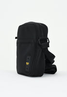 BLAUER Borsello nero da uomo con logo F5FORT05COA BLK BLAUER 