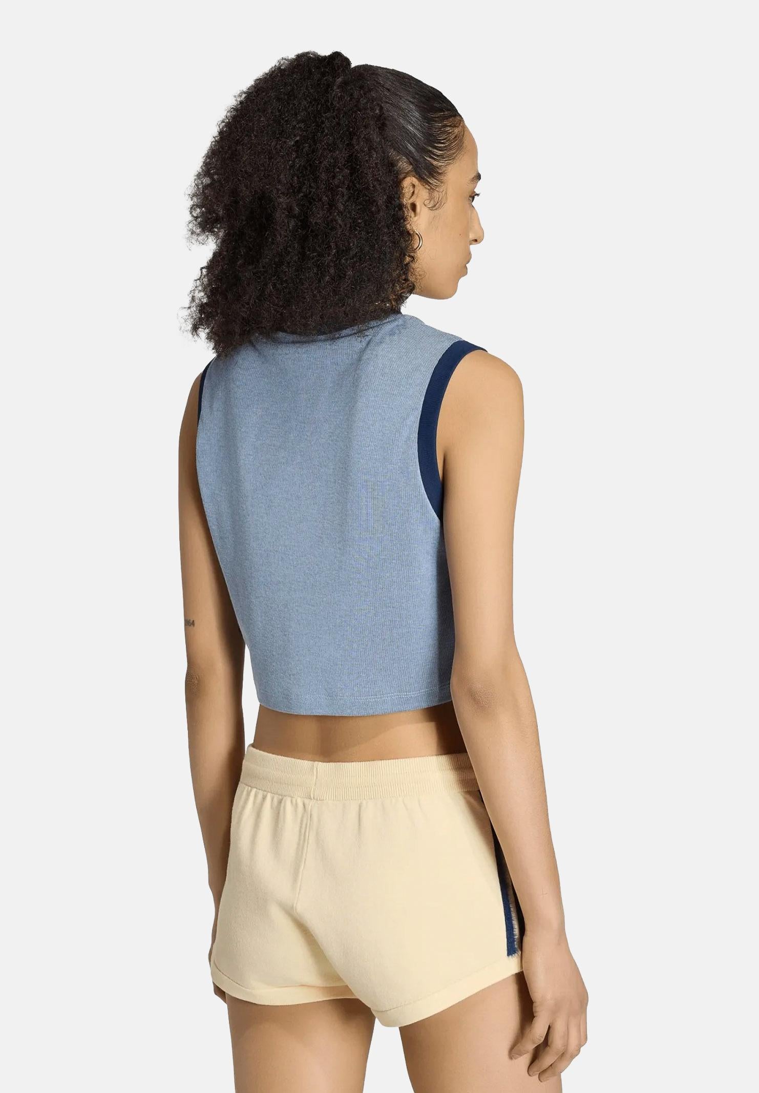  KS6789 . ADIDAS ORIGINALS 