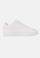 PUMA Sneakers Caven III bianche per uomo e donna 406235 01 PUMA 