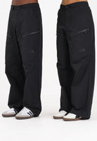 THE NORTH FACE Pantalone NSE nero per uomo e donna NF0A8DU1JK31 . THE NORTH FACE 