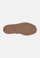 ADIDAS ORIGINALS Sneakers Sambae bianche da donna JI1349 . ADIDAS ORIGINALS 