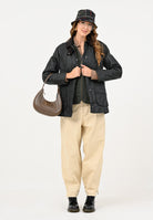 BARBOUR Giubbotto Beadnell sage da donna 252MLWX0667 SG91 BARBOUR 