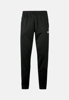 ADIDAS ORIGINALS Pantalone sportivo Adicolor Classics SST nero da uomo IL2488 . ADIDAS ORIGINALS 