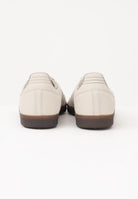 ADIDAS ORIGINALS Sneakers SAMBA OG beige per uomo e donna IH4388 . ADIDAS ORIGINALS 