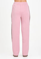 PUMA Pantalone sportivo T7 Always rosa da donna 629797 65 PUMA 