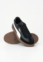 PUMA Sneakers Club II Era nere da uomo 397447 02 PUMA 