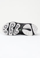 NEW BALANCE Sneakers 1000 nere per uomo e donna M1000T . NEW BALANCE 