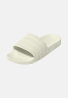 ADIDAS PERFORMANCE Ciabatte Adilette Aqua panna per uomo e donna JP5183 . ADIDAS PERFORMANCE 