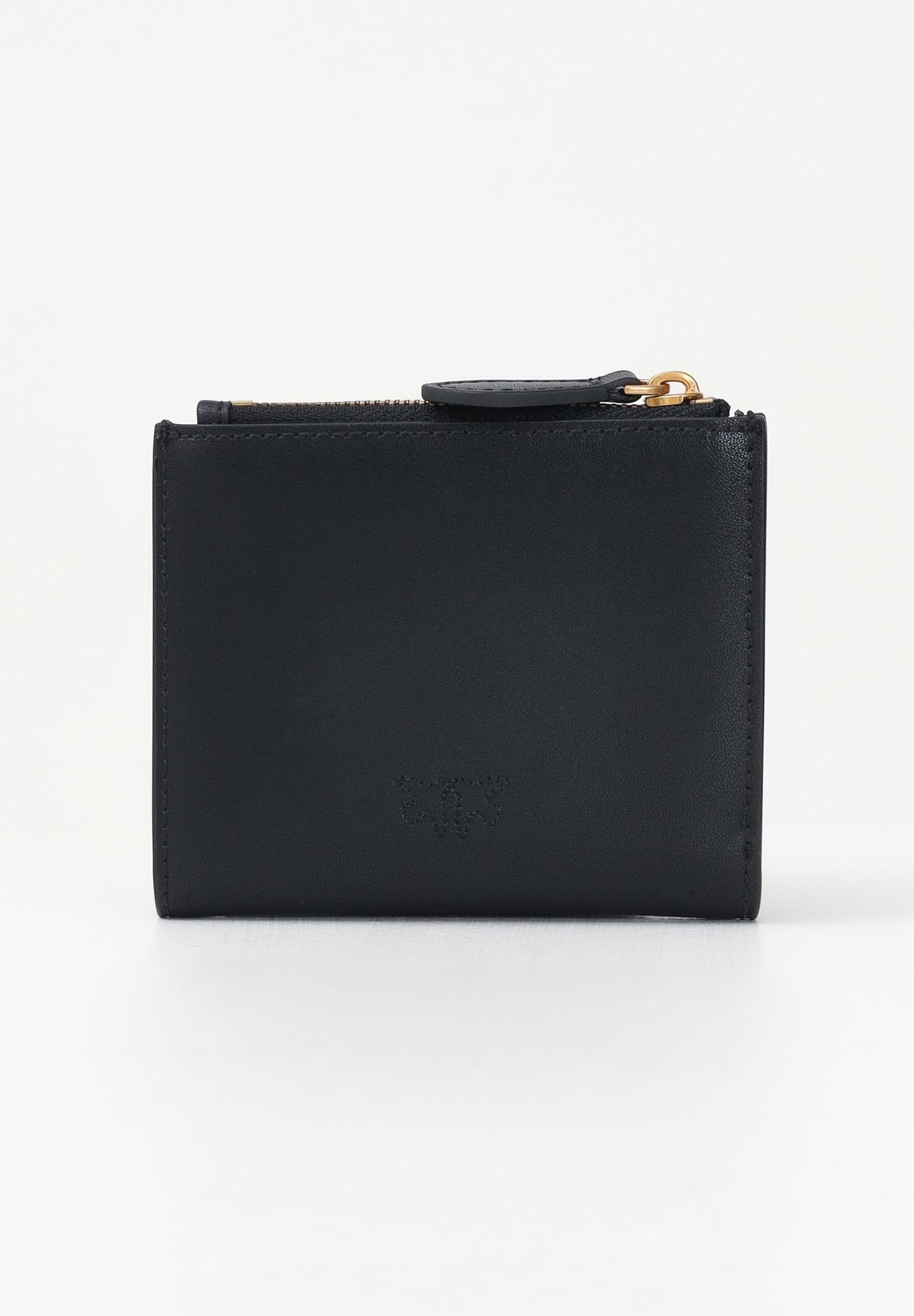  103610A0F1 Z99Q PINKO 