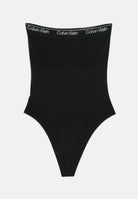 CALVIN KLEIN Body Icon nero da donna LV00QF8343 UB1 CALVIN KLEIN 