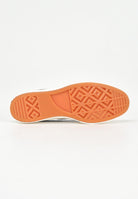 CONVERSE Sneakers Chuck 70 Laces nere da donna A13665C . CONVERSE 