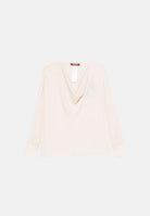  2626196015600 082 MAXMARA 