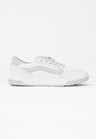 VANS Sneakers HYLANE bianche e grigie da uomo VN000D8NWWW1 . VANS 
