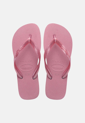 HAVAIANAS Infradito Havaianas Top Senses rosa da donna 4149369 1105 HAVAIANAS 