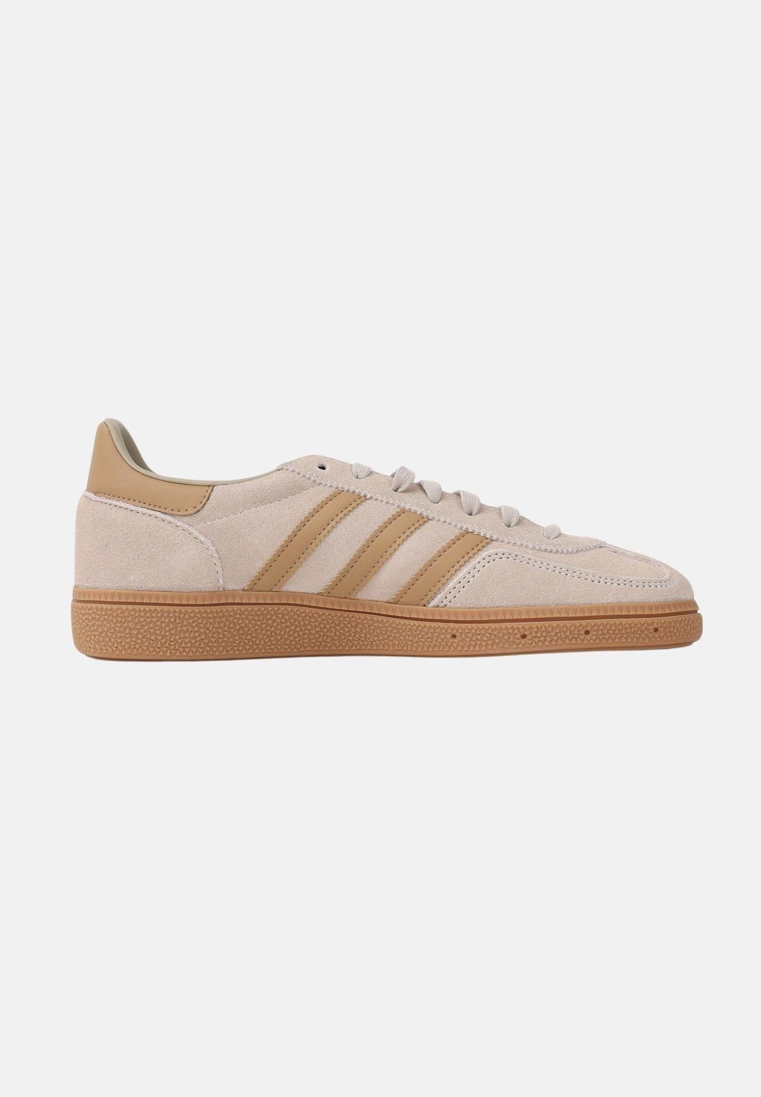 ADIDAS ORIGINALS Sneakers Spezial beige per uomo e donna KI4166 . ADIDAS ORIGINALS 