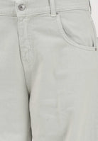 VICOLO Jeans Mia verde salvia chiaro da donna DAB5148 ABU70 VICOLO 
