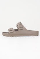 BIRKENSTOCK Ciabatte Arizona Essentials beige da uomo 1030447  BIRKENSTOCK 
