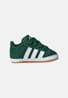 Scarpe da culla profilo basso primavera estate JR5797 . ADIDAS ORIGINALS 
