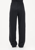 ADIDAS ORIGINALS Pantalone sportivo Firebird Lace nero da donna KD0351 . ADIDAS ORIGINALS 