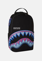 SPRAYGROUND Zaino CENTRALE AI SF nero per uomo e donna 910B7403NSZ  SPRAYGROUND 