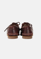 TIMBERLAND Mocassini Timberland® Classic bordeaux per uomo e donna TB0A2Q9XEIW1 . TIMBERLAND 