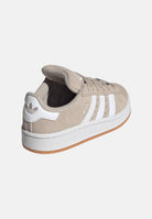 ADIDAS ORIGINALS Sneakers Campus 00s beige per bambino e bambina JI4462 . ADIDAS ORIGINALS 