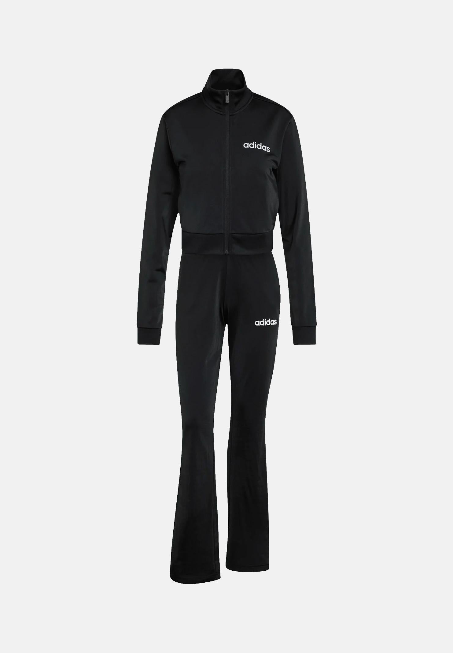 Tuta sportiva regular fit autunno inverno JZ6905 . ADIDAS PERFORMANCE 