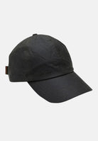 BARBOUR Cappello con visiera sage per uomo e donna 252MMHA0005 SG91 BARBOUR 