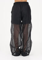 PUMA Pantalone sportivo Dare To nero da donna 634598 01 PUMA 