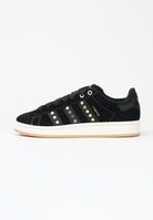 ADIDAS ORIGINALS Sneakers Zapatillas Campus 00s nere da donna JQ8334  ADIDAS ORIGINALS 