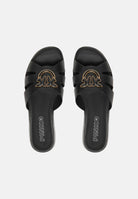  SD0463P001Z99 Z99 PINKO 