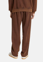 ADIDAS ORIGINALS Pantalone sportivo Premium Essentials old-school marrone da uomo KD2859 . ADIDAS ORIGINALS 