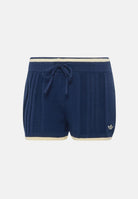  KR7050 . ADIDAS ORIGINALS 
