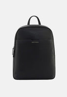ARMANI EXCHANGE Zaino nero da uomo XM002582AF22651 UC001 ARMANI EXCHANGE 
