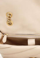  100038A0F2 C50Q PINKO 