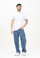LEVI'S® Jeans 578™ Oversize in denim blu da uomo A4750-0021 0021 LEVI'S® 