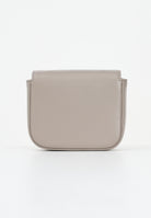 MARNI Borsa a tracolla Punk fango da donna M01609M00TK 0M918 MARNI 