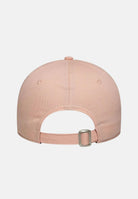 NEW ERA Cappello con visiera 9FORTY New York Yankees MLB League Essential rosa da donna 60675519 . NEW ERA 