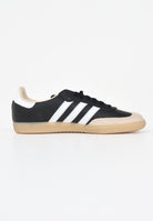 ADIDAS ORIGINALS Sneakers Samba Og nere per uomo e donna JQ8555 . ADIDAS ORIGINALS 