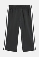 ADIDAS ORIGINALS Tuta Adicolor Firebird Infant nera da neonato IX5203  ADIDAS ORIGINALS 