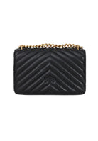  100074A0GK Z99Q PINKO 