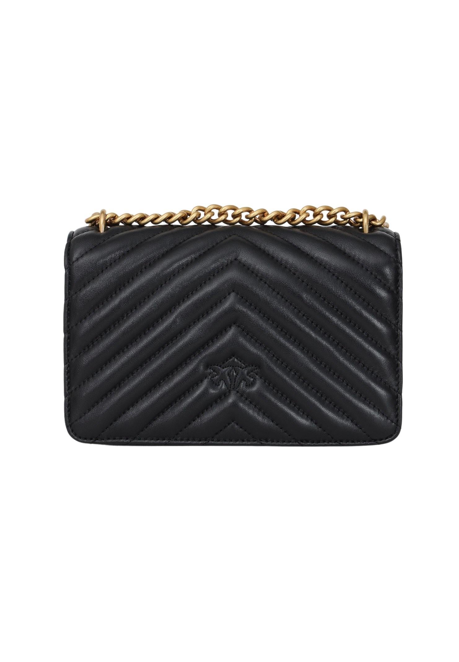  100074A0GK Z99Q PINKO 