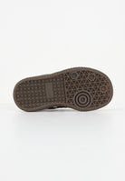 ADIDAS ORIGINALS Sneakers Samba OG Comfort bianche e nere da neonato JQ3191  ADIDAS ORIGINALS 