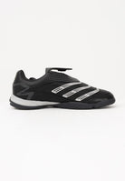 ADIDAS ORIGINALS Sneakers Predator Sala nere da uomo IH7082 . ADIDAS ORIGINALS 