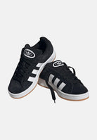  HQ6638 . ADIDAS ORIGINALS 