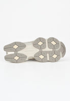 NEW BALANCE Sneakers 9060 marroni da uomo U9060ERC . NEW BALANCE 