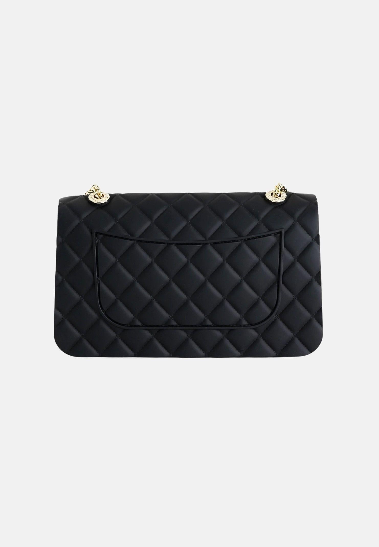 MARC ELLIS Borsa a tracolla Flat Falcon M nera da donna FLAT-FALCON-M26 BLLIGO MARC ELLIS 