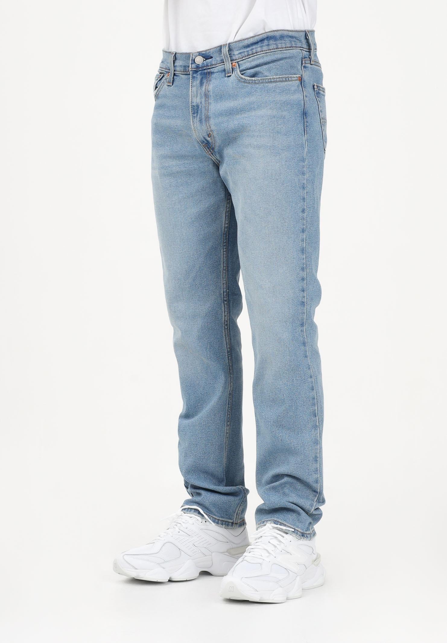 LEVI'S Jeans 511™ Slim in denim medio da uomo 04511-4781 . LEVI'S® 