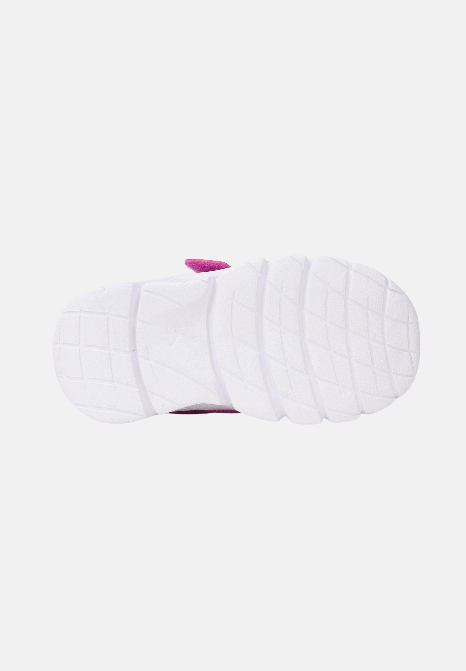 PUMA Sneakers FlexFocus Modern fucsia da neonato 311523 27 PUMA 